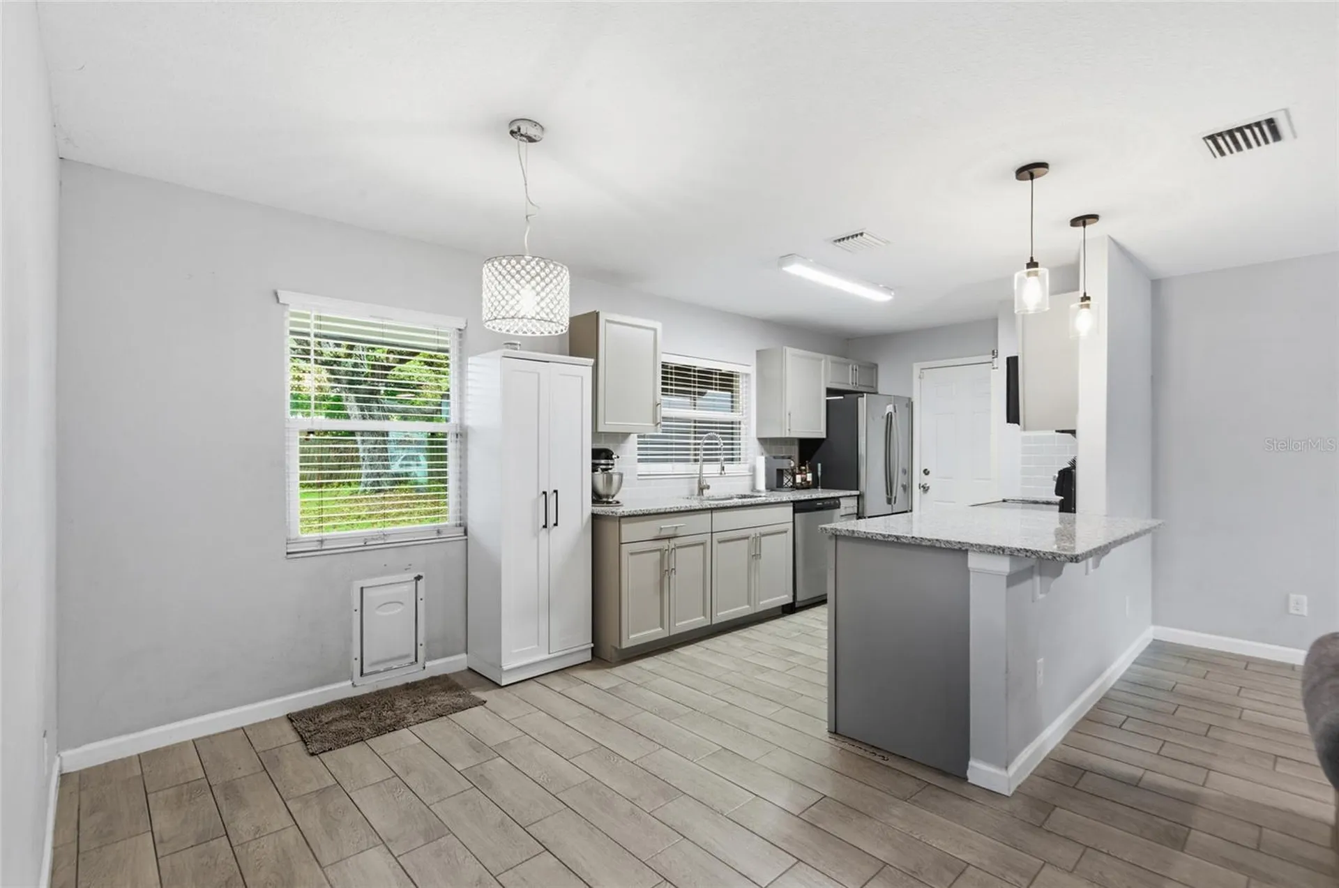 3715 Trianon Drive Orlando FL 32818
