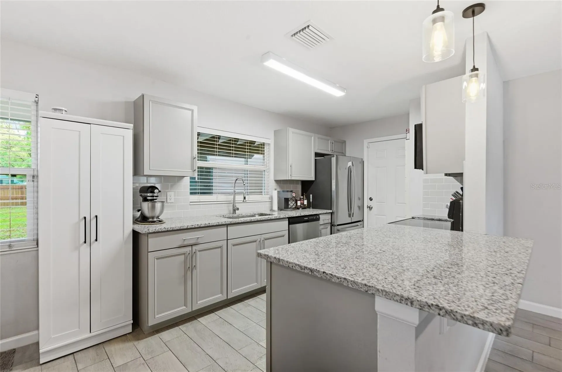 3715 Trianon Drive Orlando FL 32818
