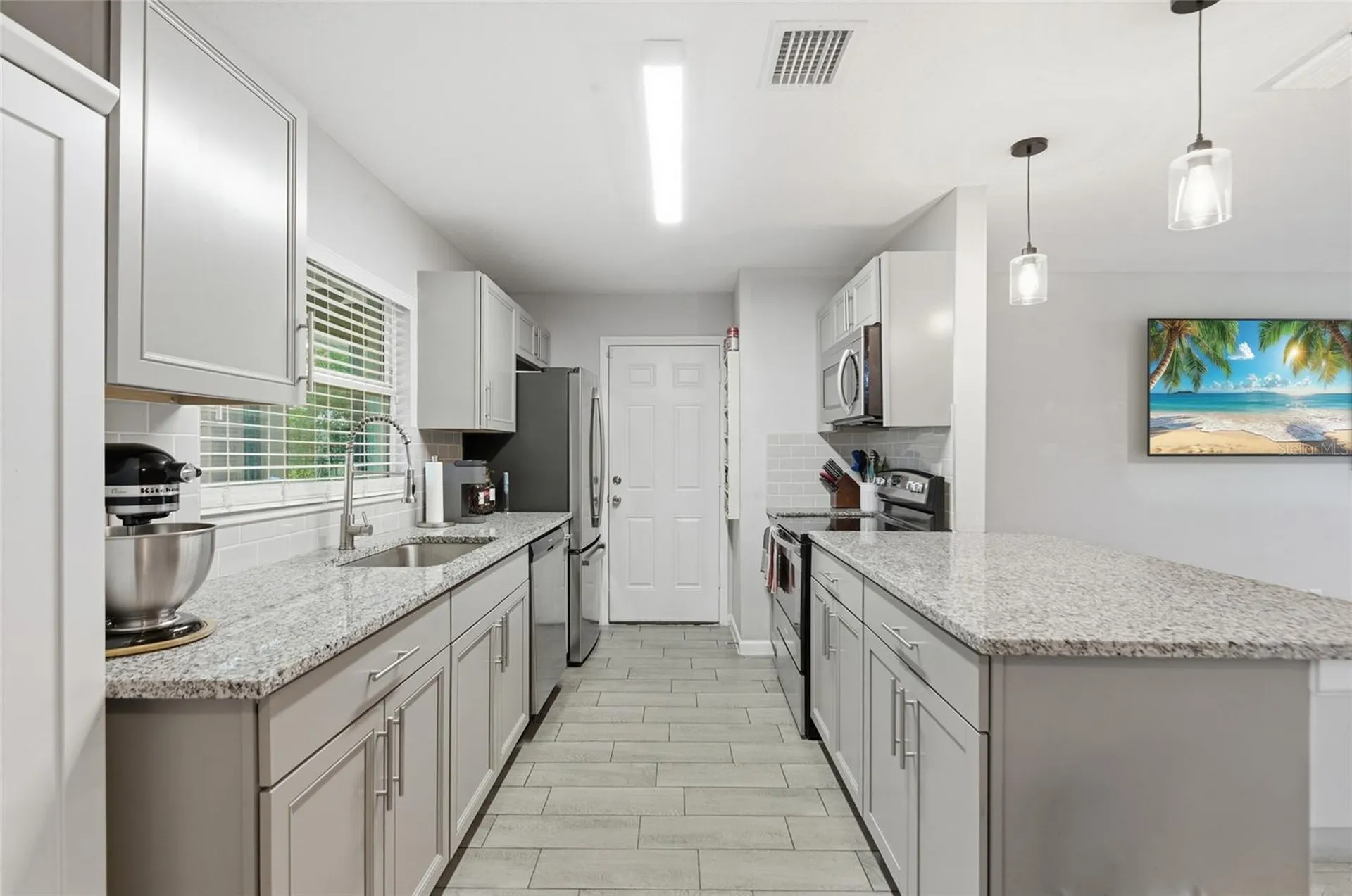 3715 Trianon Drive Orlando FL 32818