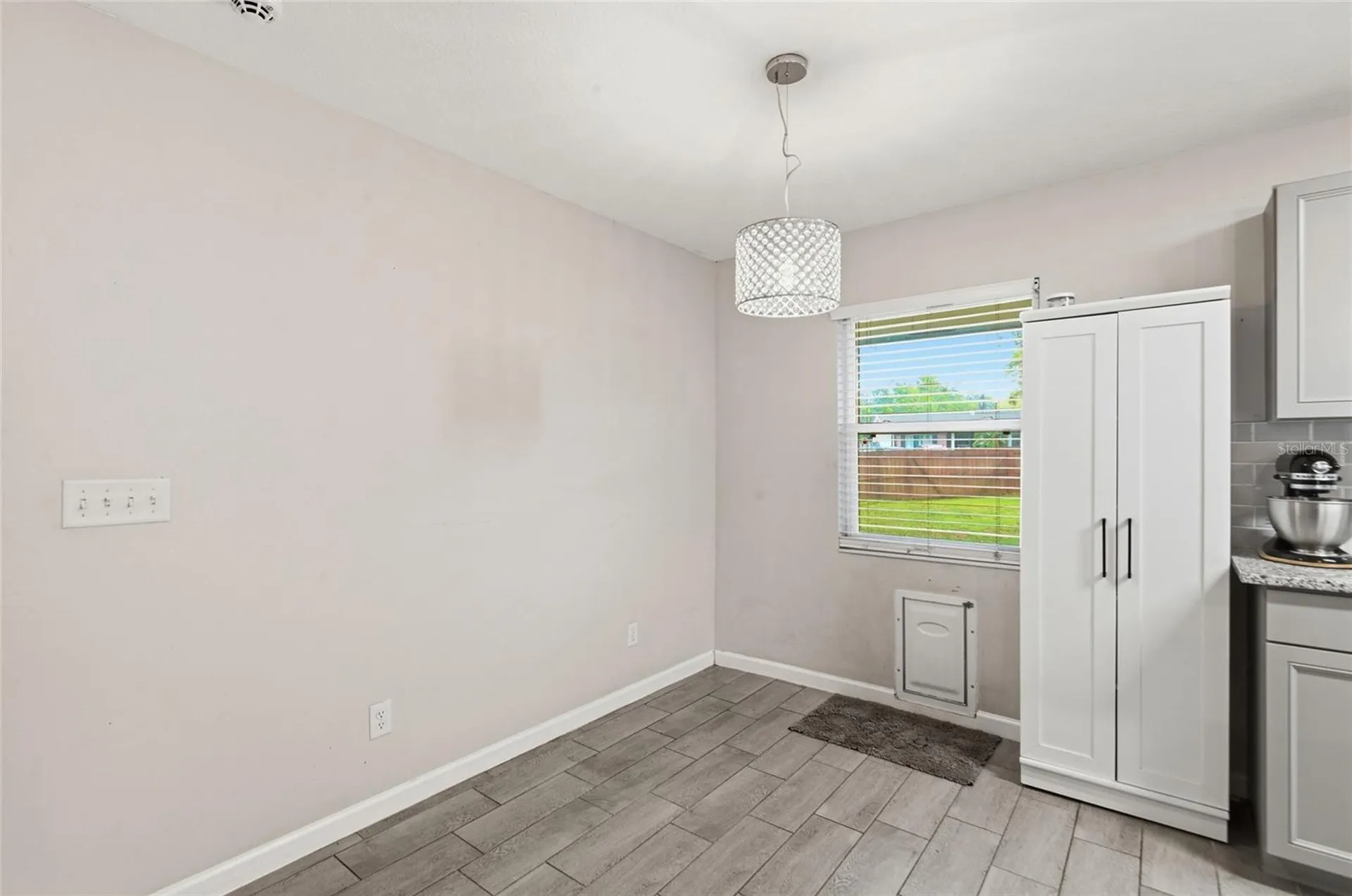 3715 Trianon Drive Orlando FL 32818