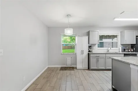3715 Trianon Drive Orlando FL 32818