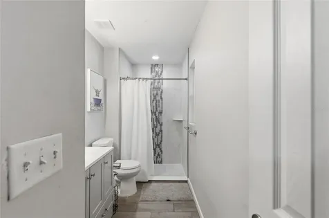 3715 Trianon Drive Orlando FL 32818