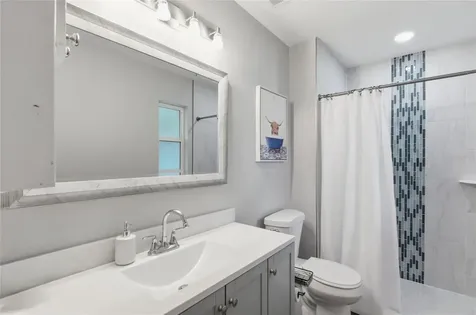 3715 Trianon Drive Orlando FL 32818