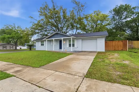 3715 Trianon Drive Orlando FL 32818