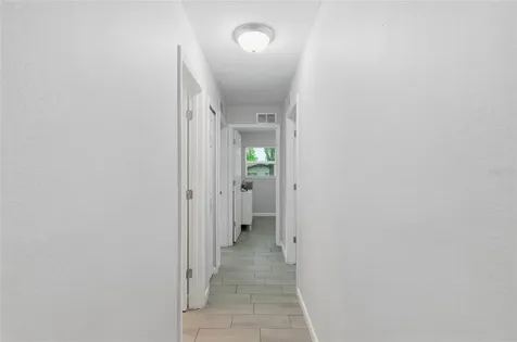 3715 Trianon Drive Orlando FL 32818