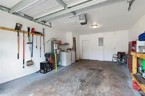 3715 Trianon Drive Orlando FL 32818