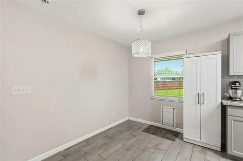 3715 Trianon Drive Orlando FL 32818