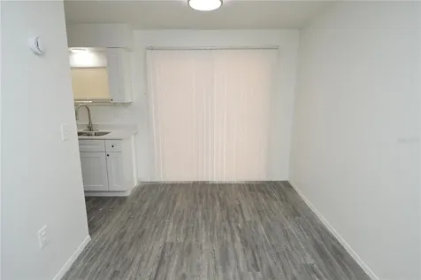 5004 Castile Place Tampa FL 33617
