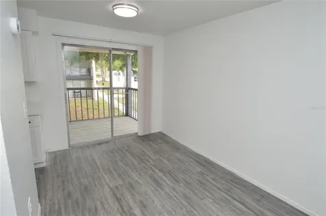 5004 Castile Place Tampa FL 33617