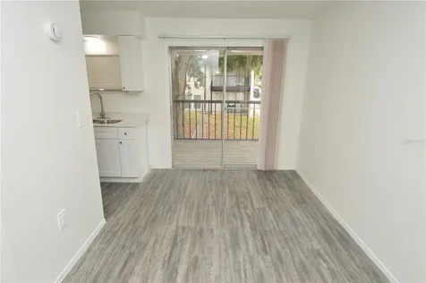 5004 Castile Place Tampa FL 33617