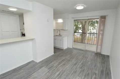 5004 Castile Place Tampa FL 33617