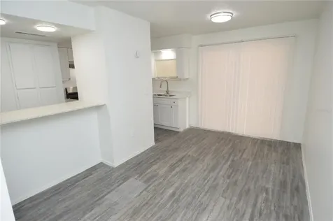 5004 Castile Place Tampa FL 33617