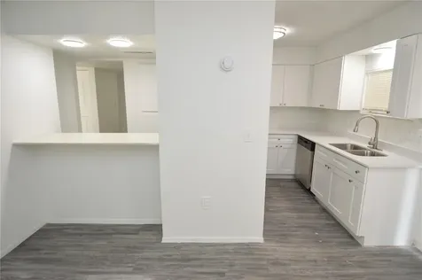 5004 Castile Place Tampa FL 33617