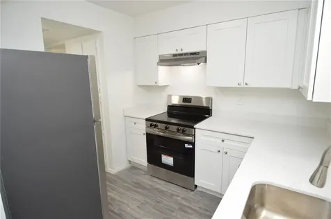 5004 Castile Place Tampa FL 33617