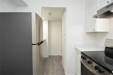 5004 Castile Place Tampa FL 33617