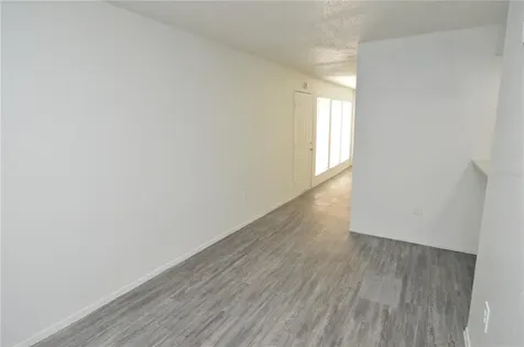 5004 Castile Place Tampa FL 33617