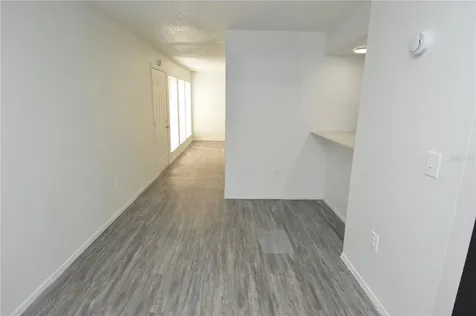 5004 Castile Place Tampa FL 33617