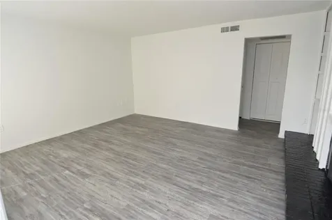 5004 Castile Place Tampa FL 33617