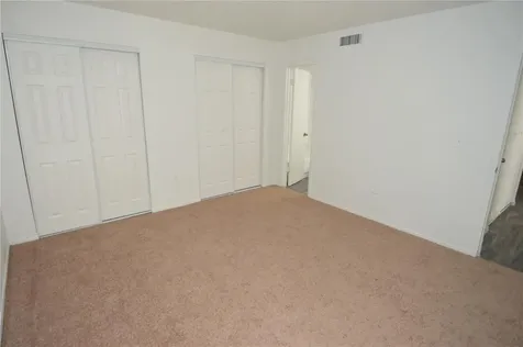 5004 Castile Place Tampa FL 33617