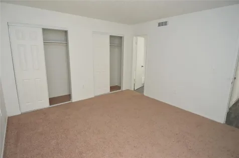 5004 Castile Place Tampa FL 33617
