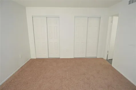5004 Castile Place Tampa FL 33617