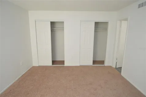 5004 Castile Place Tampa FL 33617