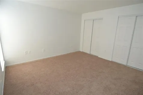 5004 Castile Place Tampa FL 33617