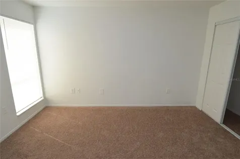5004 Castile Place Tampa FL 33617