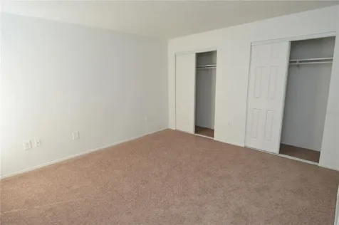 5004 Castile Place Tampa FL 33617