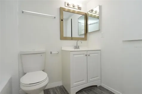 5004 Castile Place Tampa FL 33617