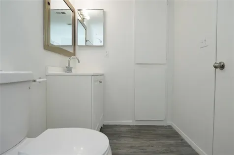5004 Castile Place Tampa FL 33617