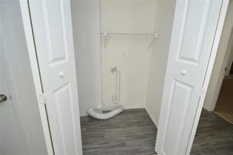 5004 Castile Place Tampa FL 33617