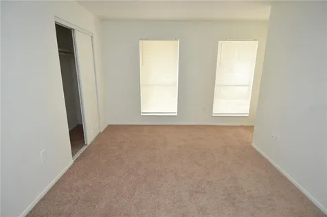 5004 Castile Place Tampa FL 33617