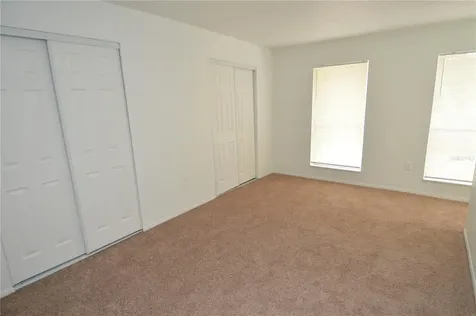 5004 Castile Place Tampa FL 33617