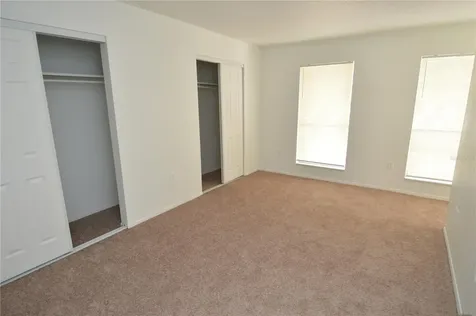 5004 Castile Place Tampa FL 33617