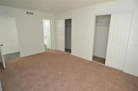 5004 Castile Place Tampa FL 33617