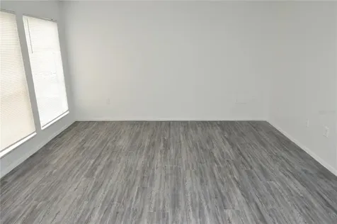 5004 Castile Place Tampa FL 33617