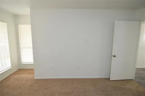 5004 Castile Place Tampa FL 33617