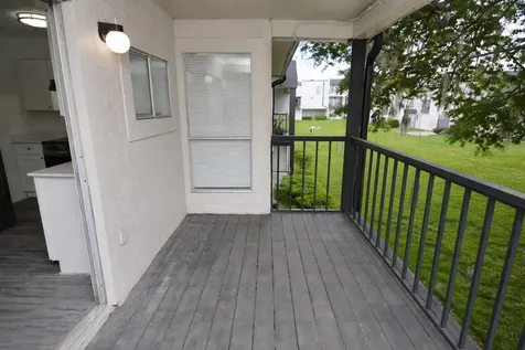 5004 Castile Place Tampa FL 33617