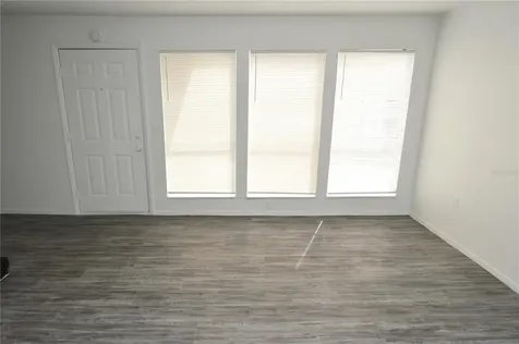 5004 Castile Place Tampa FL 33617