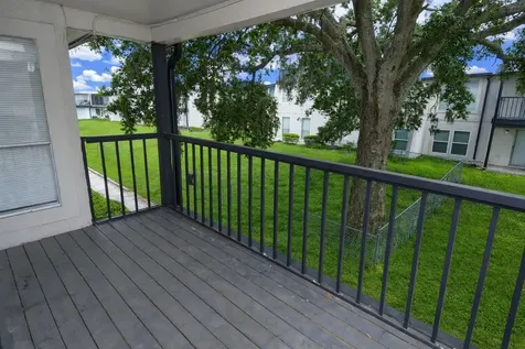 5004 Castile Place Tampa FL 33617