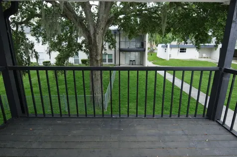 5004 Castile Place Tampa FL 33617