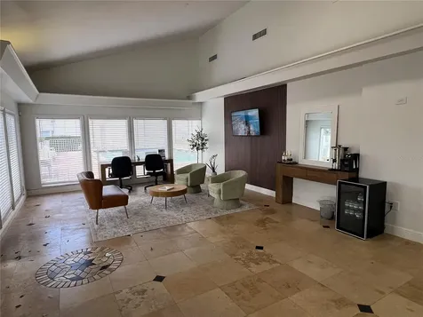 5004 Castile Place Tampa FL 33617