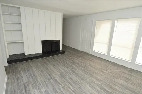 5004 Castile Place Tampa FL 33617