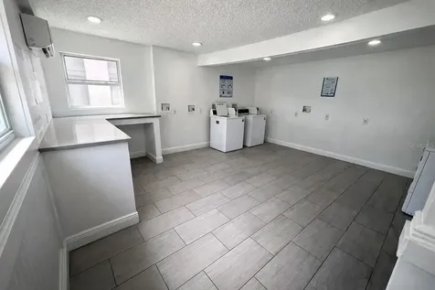 5004 Castile Place Tampa FL 33617