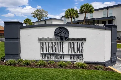 5004 Castile Place Tampa FL 33617