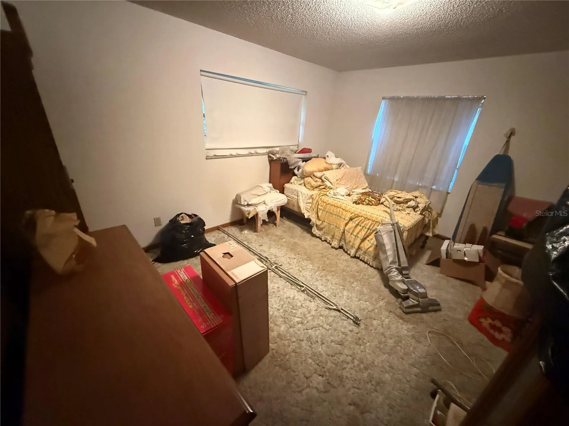 1129 E Willow Run Drive Port Orange FL 32129