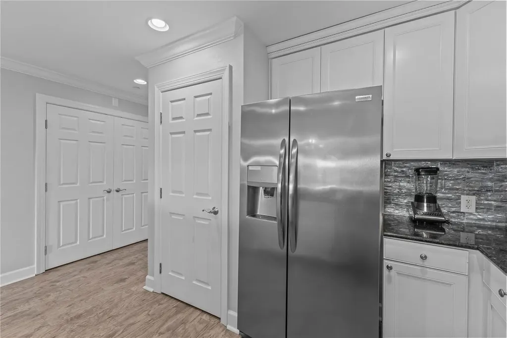 1354 Centre Court Ridge Drive Reunion FL 34747