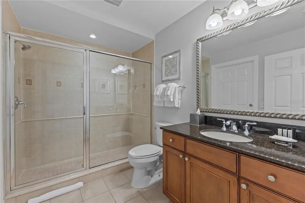 1354 Centre Court Ridge Drive Reunion FL 34747