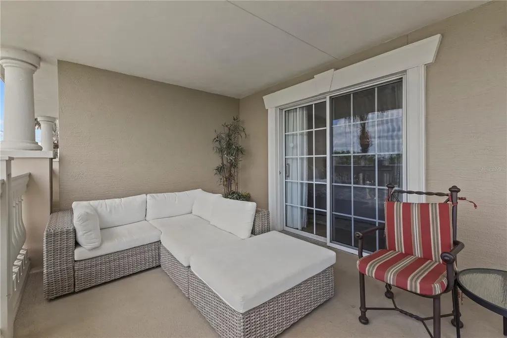 1354 Centre Court Ridge Drive Reunion FL 34747